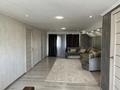 Жеке үй · 6 бөлме · 180 м² · 5 жүзд., Акжол 127, бағасы: 48 млн ₸ в Иргели — фото 5