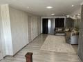 Жеке үй · 6 бөлме · 180 м² · 5 жүзд., Акжол 127, бағасы: 48 млн ₸ в Иргели — фото 6