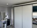 Жеке үй · 6 бөлме · 180 м² · 5 жүзд., Акжол 127, бағасы: 48 млн ₸ в Иргели — фото 9