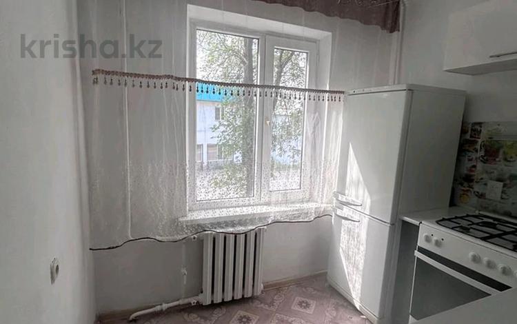 1-комнатная квартира · 32 м² · 2/4 этаж, Жетесу за 9.8 млн 〒 в Талдыкоргане, мкр Жетысу — фото 2