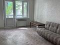 1-комнатная квартира · 32 м² · 2/4 этаж, Жетесу за 9.8 млн 〒 в Талдыкоргане, мкр Жетысу — фото 2