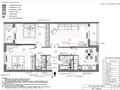 3-бөлмелі пәтер · 90 м² · 6/10 қабат, Сейфуллина — Майбороды, бағасы: 59.9 млн ₸ в Алматы, Турксибский р-н — фото 3