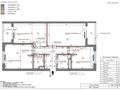 3-бөлмелі пәтер · 90 м² · 6/10 қабат, Сейфуллина — Майбороды, бағасы: 59.9 млн ₸ в Алматы, Турксибский р-н — фото 2