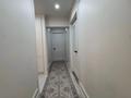 3-бөлмелі пәтер · 90 м² · 6/10 қабат, Сейфуллина — Майбороды, бағасы: 59.9 млн ₸ в Алматы, Турксибский р-н — фото 5