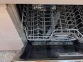 3-бөлмелі пәтер · 90 м² · 6/10 қабат, Сейфуллина — Майбороды, бағасы: 59.9 млн ₸ в Алматы, Турксибский р-н — фото 6