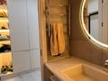3-бөлмелі пәтер · 90 м² · 6/10 қабат, Сейфуллина — Майбороды, бағасы: 59.9 млн ₸ в Алматы, Турксибский р-н — фото 8