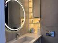 3-бөлмелі пәтер · 90 м² · 6/10 қабат, Сейфуллина — Майбороды, бағасы: 59.9 млн ₸ в Алматы, Турксибский р-н — фото 9