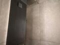 3-бөлмелі пәтер · 90 м² · 6/10 қабат, Сейфуллина — Майбороды, бағасы: 59.9 млн ₸ в Алматы, Турксибский р-н — фото 11