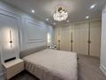 3-бөлмелі пәтер · 90 м² · 6/10 қабат, Сейфуллина — Майбороды, бағасы: 59.9 млн ₸ в Алматы, Турксибский р-н — фото 12