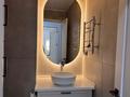3-бөлмелі пәтер · 90 м² · 6/10 қабат, Сейфуллина — Майбороды, бағасы: 59.9 млн ₸ в Алматы, Турксибский р-н — фото 13