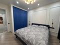 3-бөлмелі пәтер · 90 м² · 6/10 қабат, Сейфуллина — Майбороды, бағасы: 59.9 млн ₸ в Алматы, Турксибский р-н — фото 14