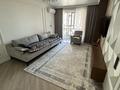 3-бөлмелі пәтер · 90 м² · 6/10 қабат, Сейфуллина — Майбороды, бағасы: 59.9 млн ₸ в Алматы, Турксибский р-н