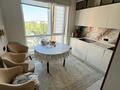 3-бөлмелі пәтер · 90 м² · 6/10 қабат, Сейфуллина — Майбороды, бағасы: 59.9 млн ₸ в Алматы, Турксибский р-н — фото 16