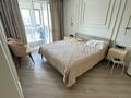 3-бөлмелі пәтер · 90 м² · 6/10 қабат, Сейфуллина — Майбороды, бағасы: 59.9 млн ₸ в Алматы, Турксибский р-н — фото 17