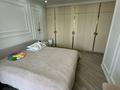 3-бөлмелі пәтер · 90 м² · 6/10 қабат, Сейфуллина — Майбороды, бағасы: 59.9 млн ₸ в Алматы, Турксибский р-н — фото 18