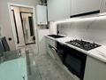 3-комнатная квартира · 62.2 м² · 1/4 этаж, Жангозина 43 — Возле больницы за ~ 30 млн ₸ в Каскелене — фото 2