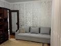 3-комнатная квартира · 62.2 м² · 1/4 этаж, Жангозина 43 — Возле больницы за ~ 30 млн ₸ в Каскелене — фото 10