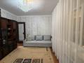 3-комнатная квартира · 62.2 м² · 1/4 этаж, Жангозина 43 — Возле больницы за ~ 30 млн ₸ в Каскелене — фото 11
