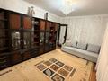 3-комнатная квартира · 62.2 м² · 1/4 этаж, Жангозина 43 — Возле больницы за ~ 30 млн ₸ в Каскелене — фото 12