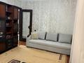 3-комнатная квартира · 62.2 м² · 1/4 этаж, Жангозина 43 — Возле больницы за ~ 30 млн ₸ в Каскелене — фото 13