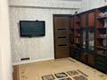 3-комнатная квартира · 62.2 м² · 1/4 этаж, Жангозина 43 — Возле больницы за ~ 30 млн ₸ в Каскелене — фото 15