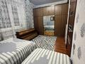 3-комнатная квартира · 62.2 м² · 1/4 этаж, Жангозина 43 — Возле больницы за ~ 30 млн ₸ в Каскелене — фото 17