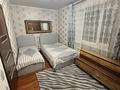 3-комнатная квартира · 62.2 м² · 1/4 этаж, Жангозина 43 — Возле больницы за ~ 30 млн ₸ в Каскелене — фото 18