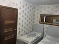 3-комнатная квартира · 62.2 м² · 1/4 этаж, Жангозина 43 — Возле больницы за ~ 30 млн ₸ в Каскелене — фото 19