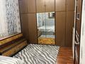 3-комнатная квартира · 62.2 м² · 1/4 этаж, Жангозина 43 — Возле больницы за ~ 30 млн ₸ в Каскелене — фото 20