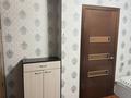 3-комнатная квартира · 62.2 м² · 1/4 этаж, Жангозина 43 — Возле больницы за ~ 30 млн ₸ в Каскелене — фото 21