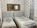 3-комнатная квартира · 62.2 м² · 1/4 этаж, Жангозина 43 — Возле больницы за ~ 30 млн ₸ в Каскелене — фото 22
