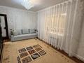 3-комнатная квартира · 62.2 м² · 1/4 этаж, Жангозина 43 — Возле больницы за ~ 30 млн ₸ в Каскелене — фото 23