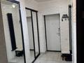 3-комнатная квартира · 62.2 м² · 1/4 этаж, Жангозина 43 — Возле больницы за ~ 30 млн ₸ в Каскелене — фото 25