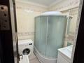 3-комнатная квартира · 62.2 м² · 1/4 этаж, Жангозина 43 — Возле больницы за ~ 30 млн ₸ в Каскелене — фото 26