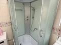 3-комнатная квартира · 62.2 м² · 1/4 этаж, Жангозина 43 — Возле больницы за ~ 30 млн ₸ в Каскелене — фото 28