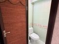 3-комнатная квартира · 62.2 м² · 1/4 этаж, Жангозина 43 — Возле больницы за ~ 30 млн ₸ в Каскелене — фото 29