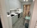 3-комнатная квартира · 62.2 м² · 1/4 этаж, Жангозина 43 — Возле больницы за ~ 30 млн ₸ в Каскелене