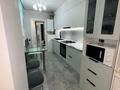 3-комнатная квартира · 62.2 м² · 1/4 этаж, Жангозина 43 — Возле больницы за ~ 30 млн ₸ в Каскелене — фото 4
