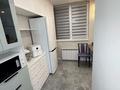 3-комнатная квартира · 62.2 м² · 1/4 этаж, Жангозина 43 — Возле больницы за ~ 30 млн ₸ в Каскелене — фото 5