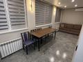 3-комнатная квартира · 62.2 м² · 1/4 этаж, Жангозина 43 — Возле больницы за ~ 30 млн ₸ в Каскелене — фото 6