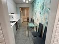 3-комнатная квартира · 62.2 м² · 1/4 этаж, Жангозина 43 — Возле больницы за ~ 30 млн ₸ в Каскелене — фото 7