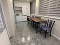 3-комнатная квартира · 62.2 м² · 1/4 этаж, Жангозина 43 — Возле больницы за ~ 30 млн ₸ в Каскелене — фото 8