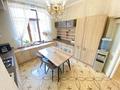 Жеке үй · 5 бөлме · 380 м² · 20 жүзд., Ерменсай ш/а., бағасы: 250 млн ₸ в Алматы, Бостандыкский р-н — фото 3