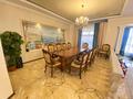 Жеке үй · 5 бөлме · 380 м² · 20 жүзд., Ерменсай ш/а., бағасы: 250 млн ₸ в Алматы, Бостандыкский р-н — фото 12
