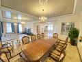 Жеке үй · 5 бөлме · 380 м² · 20 жүзд., Ерменсай ш/а., бағасы: 250 млн ₸ в Алматы, Бостандыкский р-н — фото 16