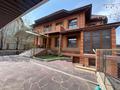 Жеке үй · 5 бөлме · 380 м² · 20 жүзд., Ерменсай ш/а., бағасы: 250 млн ₸ в Алматы, Бостандыкский р-н