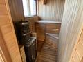 Жеке үй · 5 бөлме · 380 м² · 20 жүзд., Ерменсай ш/а., бағасы: 250 млн ₸ в Алматы, Бостандыкский р-н — фото 4