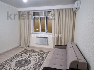 Пәтерлер в Атырауской обл.: 1-бөлмелі пәтер · 44 м² · 10/10 қабат, мкр Атырау, Абулхайыр хана 51а — ЦОН, школа Бином, бағасы: 180 000 〒 1-бөлмелі пәтер · 44 м² · 10/10 қабат, мкр Атырау, Абулхайыр хана 51а — ЦОН, школа Бином, бағасы: 180 000 〒