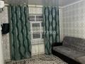 1-комнатная квартира · 28 м² · 4/5 этаж, Жунусалиева 2 за 120 000 ₸ в Таразе — фото 2