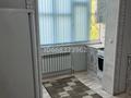 1-комнатная квартира · 28 м² · 4/5 этаж, Жунусалиева 2 за 120 000 ₸ в Таразе — фото 3
